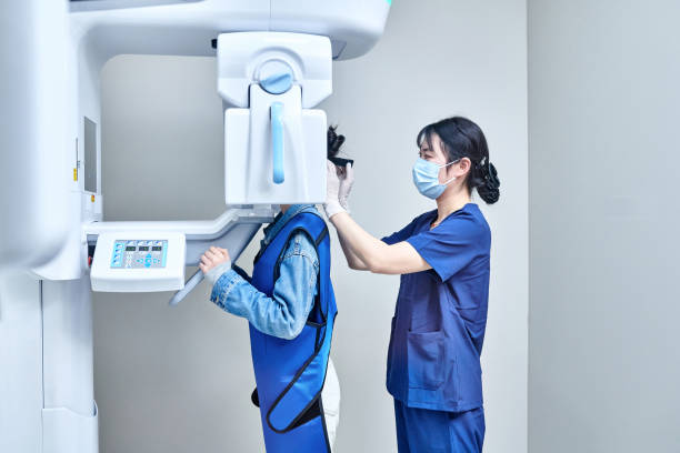 Best Broken Tooth Emergency  in Fairfield, TX
